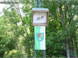 Vogelschießen 2025