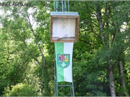 Vogelschießen 2025