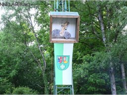 Vogelschießen 2025