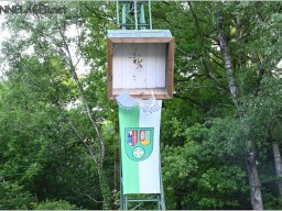 Vogelschießen 2025