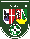 St. Hubertus - Schützenbruderschaft Sennelager 1923 e. V.